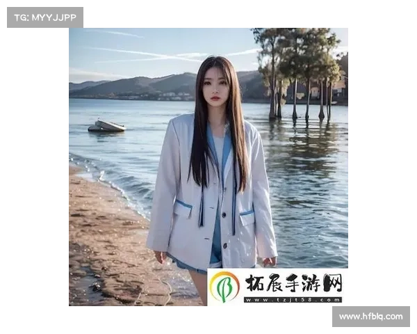 女性CSGO玩家如何通过情绪管理技巧有效减轻游戏中的暴躁情绪 女性CSGO玩家如何通过情绪管理技巧有效减轻游戏中的暴躁情绪