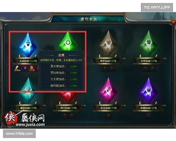 圣导师加点系统五大实用攻略助你轻松提升战力和游戏体验 圣导师加点系统五大实用攻略助你轻松提升战力和游戏体验