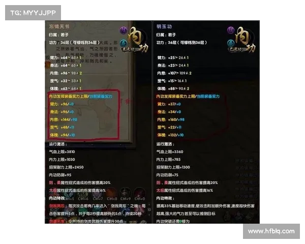 九阴真经十大顶级装备全面评测与使用技巧解析 九阴真经十大顶级装备全面评测与使用技巧解析