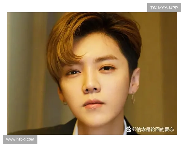 打造完美射手的终极策略与技巧指南助你成为战场上的精准射手