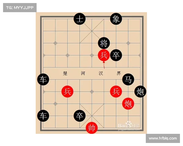 掌握斗法法则的核心步骤与实战解析全攻略 掌握斗法法则的核心步骤与实战解析全攻略