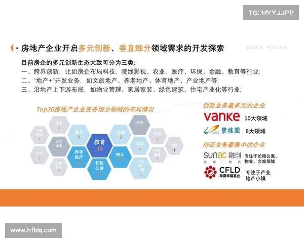 探索冰洁师技能的深度与广度解析及应用研究 探索冰洁师技能的深度与广度解析及应用研究