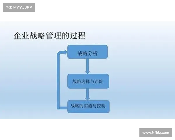 抗战时期物资调配经验总结及其对当代国家战略管理的五大历史启示 抗战时期物资调配经验总结及其对当代国家战略管理的五大历史启示