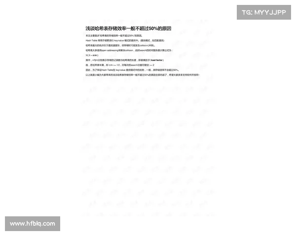 提升写作效率的五大理由 iwrite助你轻松成才 破解写作难题助力快速进步