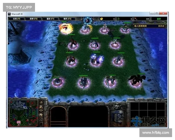 劫尽1.0d版本全攻略：新手入门到高手进阶的终极指南