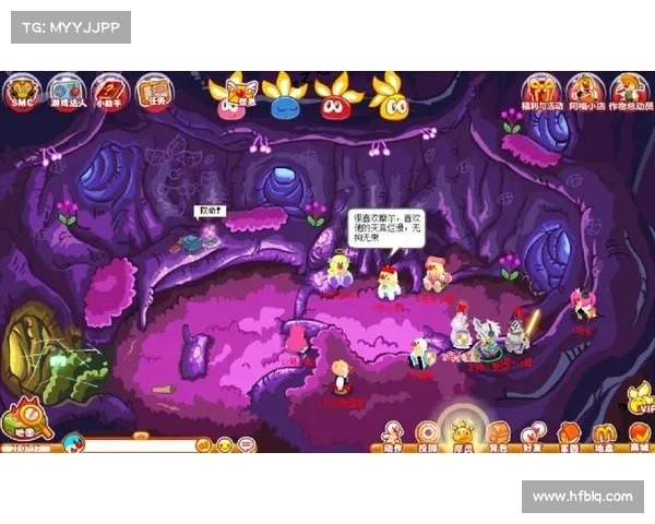 摩尔庄园2月脚印活动是否值得参加的全面分析与攻略