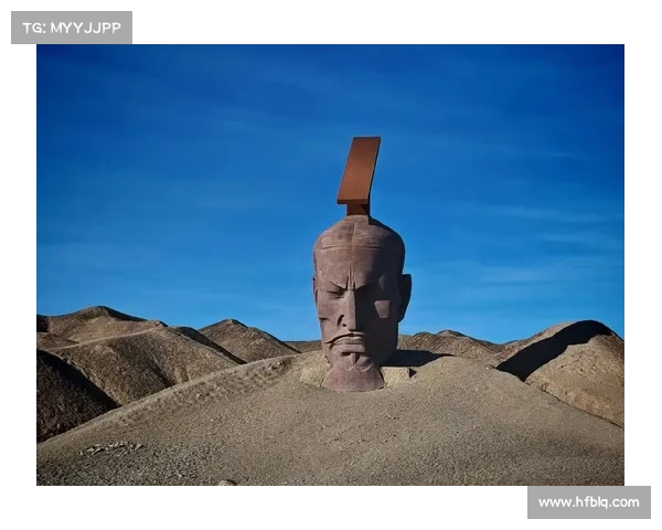 敢于探索未知的边界,成就真正勇士的壮丽人生