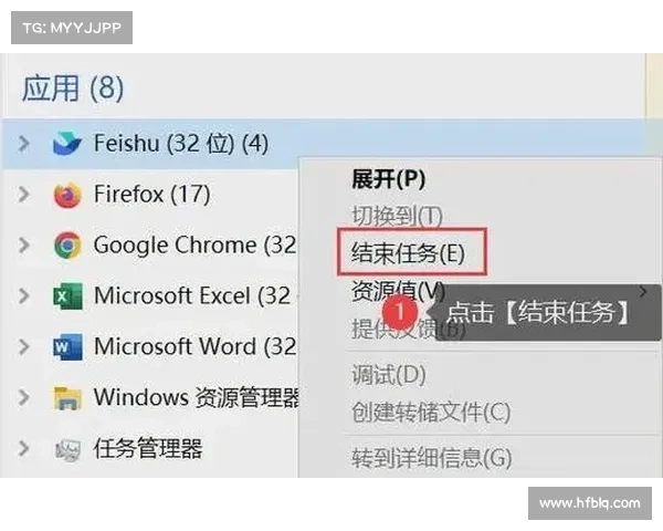 无法在Steam上安装求生之路的常见问题及解决方法解析
