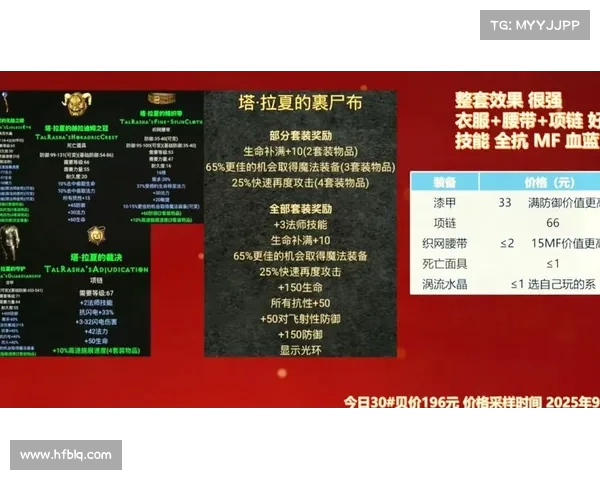 暗黑破坏神3最新价格趋势深度解析与玩家购入省钱实用指南