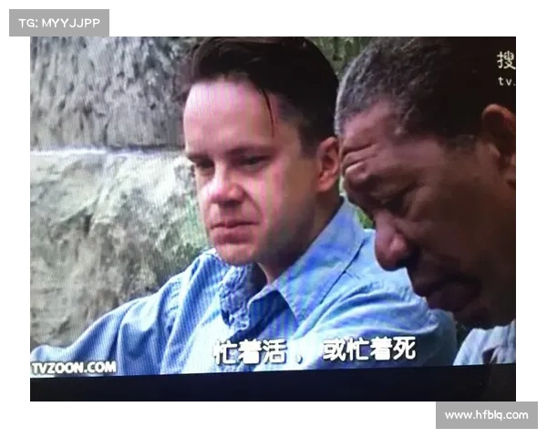 杜恩求生与救赎之旅中的自我重塑与人性探索解析