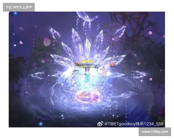 与朋友共闯精彩世界的手游推荐指南 打造畅玩互动新体验 与朋友共闯精彩世界的手游推荐指南 打造畅玩互动新体验