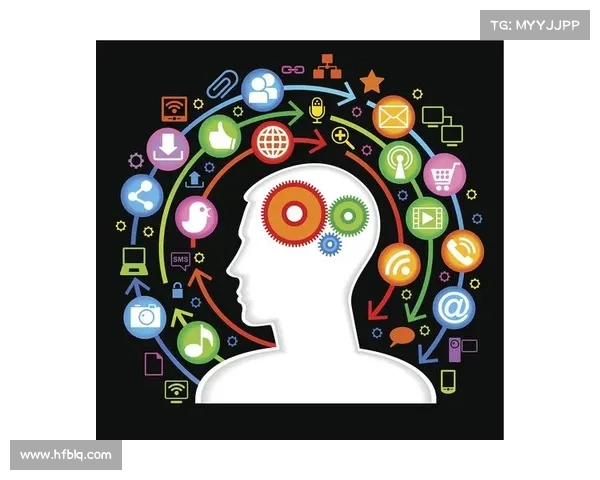 在数字时代中寻找自我以平衡现实生活与虚拟世界的微妙关系 在数字时代中寻找自我以平衡现实生活与虚拟世界的微妙关系