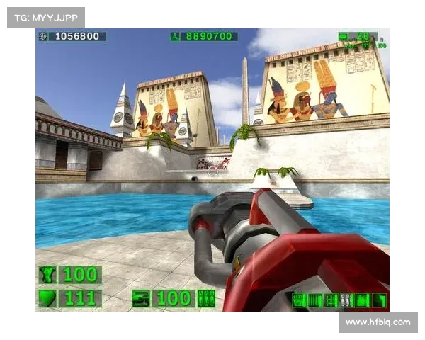 如何通过合理策略和技巧提升英雄萨姆HD角色战力与游戏体验