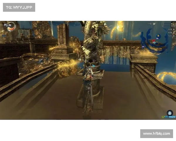 掌握仙剑奇侠传四必备攻略与技巧提升游戏体验全方位指南