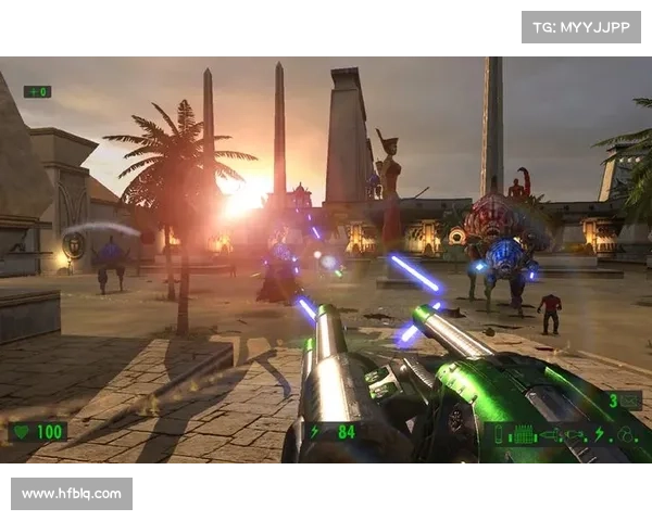 提升英雄萨姆HD战力的实用技巧解析与策略优化方案 提升英雄萨姆HD战力的实用技巧解析与策略优化方案