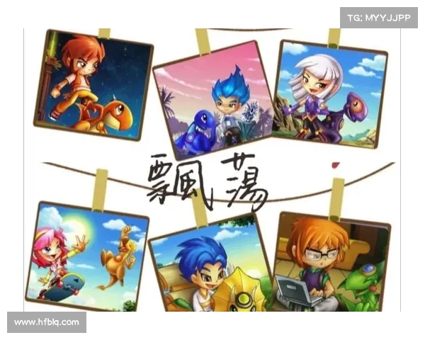 斗龙战士2全新敌人挑战全面攻略 破解强敌的终极秘技