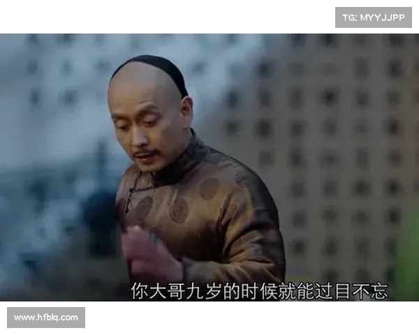 梦幻朱紫国的遗梦探秘与纷争启示录