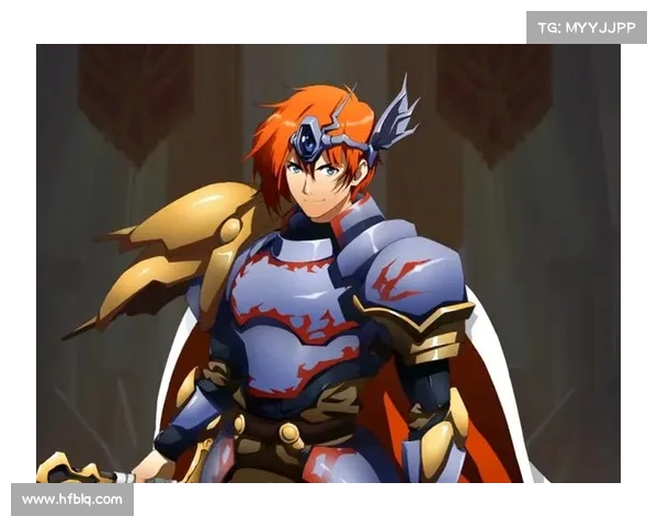 梦幻模拟战最强人物盘点及其能力解析