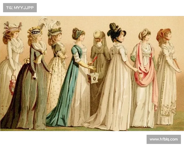 了解英国足总的历史背景与作用解答你的所有疑惑