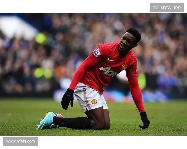 从反叛偶像到文学黑贝探析维尔贝克黑贝称号的文化意涵 从反叛偶像到文学黑贝探析维尔贝克黑贝称号的文化意涵