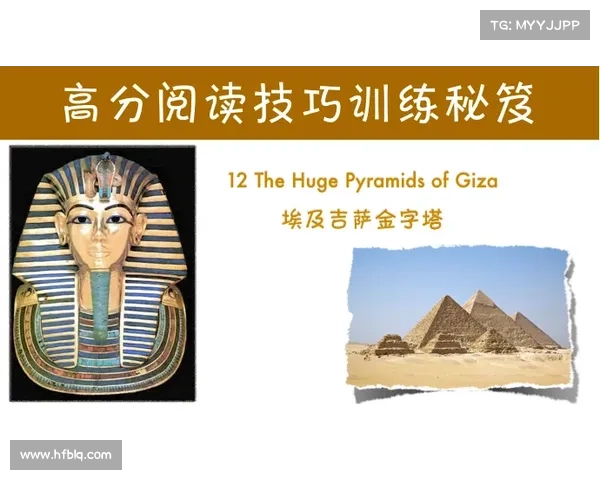 从忠诚到抉择浅析纳英戈兰职业生涯背后的信念与坚持