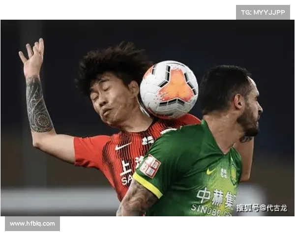 全面解析澳大利亚足协杯加时赛规则及判罚执行流程全方位说明详解