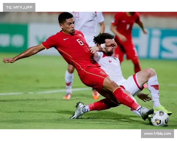 中国足球全面升级与体系重塑路径探索以加速缩小与巴西足球差距步