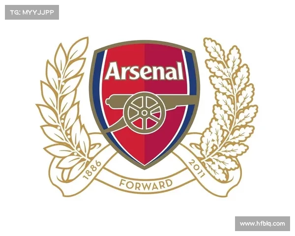 从历史文化与视觉象征角度全面解读阿森纳队徽设计理念演变脉络 从历史文化与视觉象征角度全面解读阿森纳队徽设计理念演变脉络