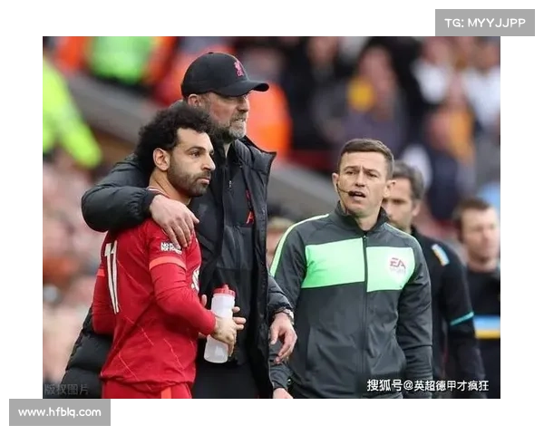 从赛事规则风格管理等维度详解欧冠法甲英超意甲差异的全面解析篇 从赛事规则风格管理等维度详解欧冠法甲英超意甲差异的全面解析篇