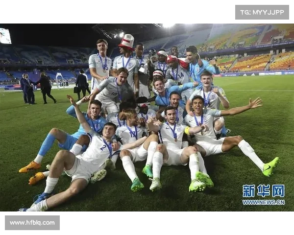 全方位解析如何助力英格兰足球队成功夺冠的全面实用支持策略指南