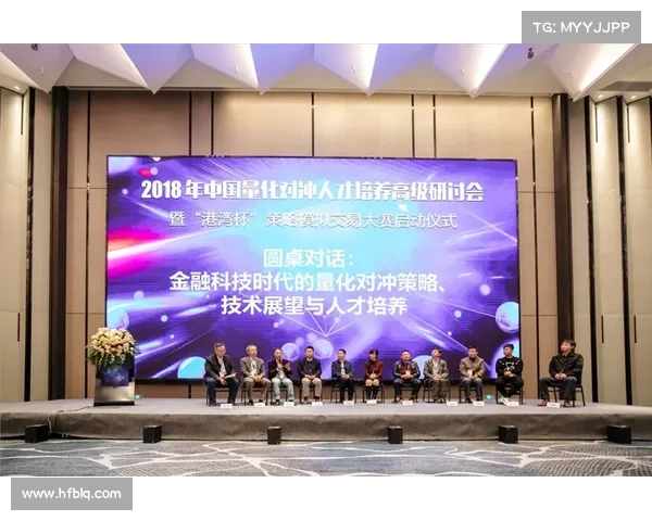 全面提升公众对澳洲杯赛事认知的多维度策略与实践路径深入探索法 全面提升公众对澳洲杯赛事认知的多维度策略与实践路径深入探索法