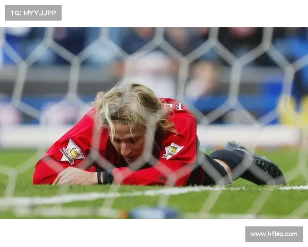 全面解析曼联弗兰的比赛技巧与成长之路的进阶全方位实用技能指南 全面解析曼联弗兰的比赛技巧与成长之路的进阶全方位实用技能指南