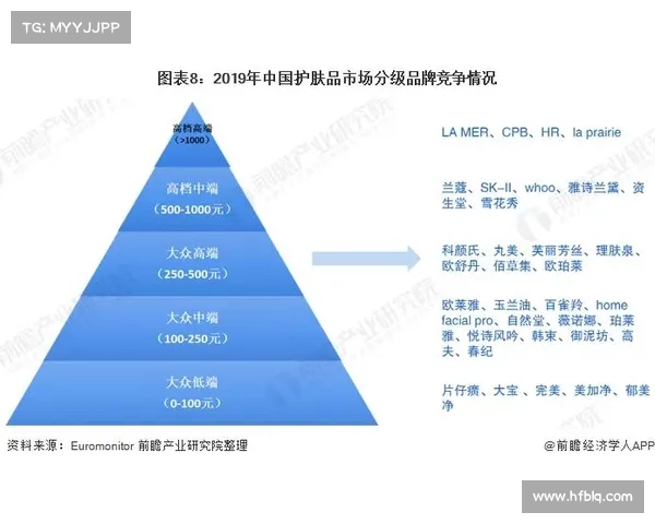 全面解析欧国联赛重要性与规则的深度权威全景科普指南读本大全篇 全面解析欧国联赛重要性与规则的深度权威全景科普指南读本大全篇