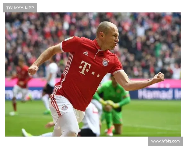 全面解析罗本在拜仁巅峰时期表现与其对球队整体战术体系的关键影响力评估 全面解析罗本在拜仁巅峰时期表现与其对球队整体战术体系的关键影响力评估