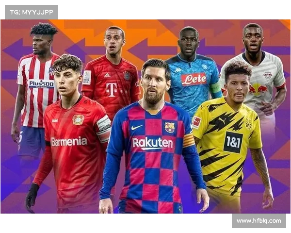 冬季转会窗关键时间节点解析:五大重要日期全攻略