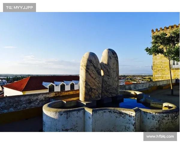 围绕发掘那些您尚未听闻的葡萄牙球队名称的深度探索与发现之旅程 围绕发掘那些您尚未听闻的葡萄牙球队名称的深度探索与发现之旅程