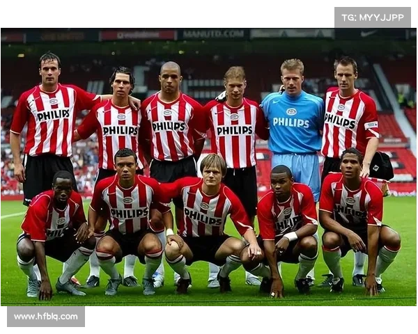 如何全面比较埃因青年与阿贾青年足球队的实力与发展路径