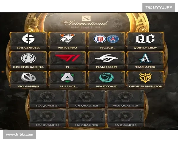 如何理解欧联杯附加赛的晋级规则及其赛制安排