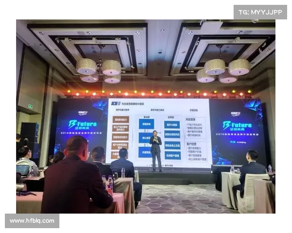 安联作为赞助商的多维作用与品牌价值提升策略分析