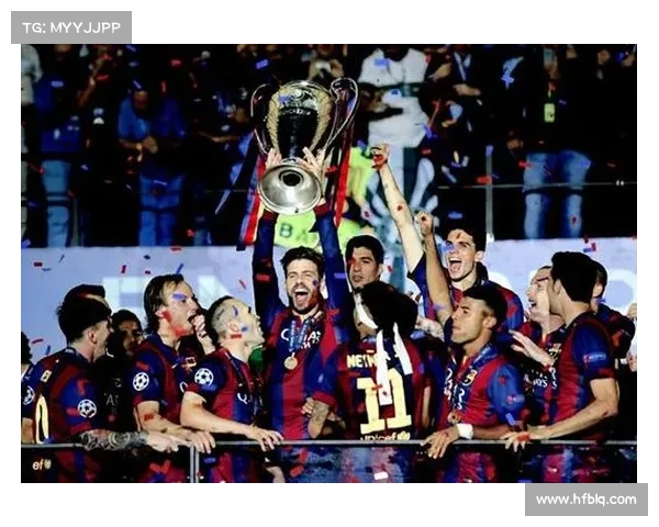 巴塞罗那足球俱乐部的历史沿革与球队归属发展探析