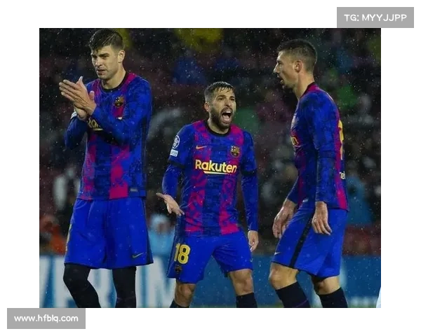 巴萨征战欧联杯的辉煌与挫折 成败背后的深层原因与启示 巴萨征战欧联杯的辉煌与挫折 成败背后的深层原因与启示